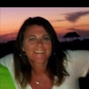 Meet your Posher, Sheila